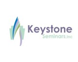 https://www.logocontest.com/public/logoimage/1363119141Keystone Seminars 4.jpg
